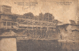 55-VERDUN-N°505-D/0089 - Verdun
