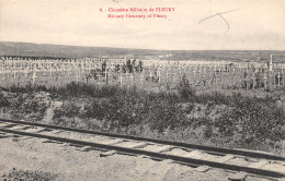 55-FLEURY DEVANT DOUAUMONT-N°505-C/0057 - Autres & Non Classés