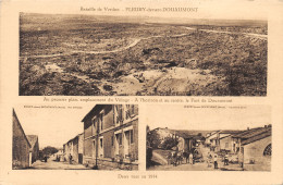 55-FLEURY DEVANT DOUAUMONT-N°505-C/0063 - Autres & Non Classés