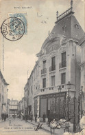 54-TOUL-N°505-B/0375 - Toul