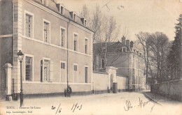 54-TOUL-N°505-B/0265 - Toul