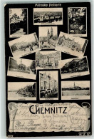 13918341 - Chemnitz , Sachs - Chemnitz
