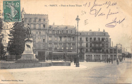 54-NANCY-N°505-A/0339 - Nancy