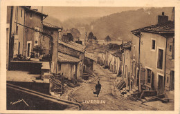 54-LIVERDUN-N°505-A/0305 - Liverdun
