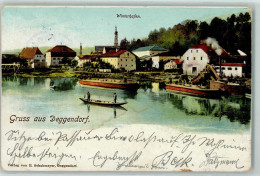 39138141 - Deggendorf - Deggendorf