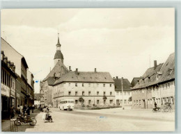 39235441 - Rochlitz - Rochlitz