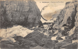 56-QUIBERON-N°505-G/0087 - Quiberon