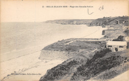 56-BELLE ILE EN MER-N°505-E/0221 - Belle Ile En Mer