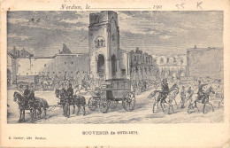 55-VERDUN-N°505-D/0217 - Verdun