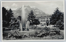 50573841 - Glarus - Other & Unclassified