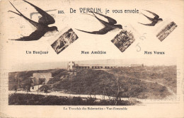 55-VERDUN-N°505-D/0209 - Verdun