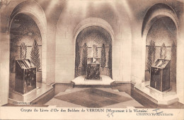55-VERDUN-N°505-D/0151 - Verdun