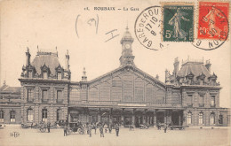 59-ROUBAIX-N°506-B/0045 - Roubaix