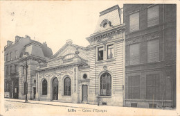 59-LILLE-N°506-A/0317 - Lille