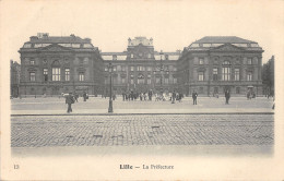 59-LILLE-N°506-A/0281 - Lille