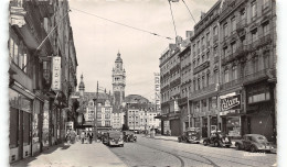 59-LILLE-N°506-A/0219 - Lille