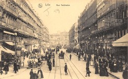 59-LILLE-N°506-A/0173 - Lille