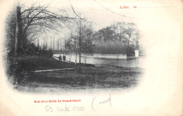 59-LILLE-N°506-A/0187 - Lille