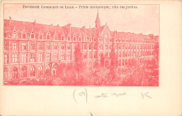 59-LILLE-N°506-A/0171 - Lille
