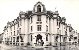 62-BERCK PLAGE-N°506-A/0059 - Berck