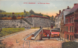 59-MAUBEUGE-N°506-A/0035 - Maubeuge