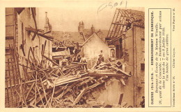 59-DUNKERQUE-BOMBARDEMENTS-N°506-A/0011 - Dunkerque