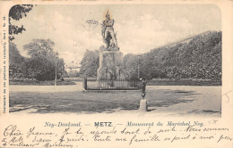 57-METZ-N°505-H/0083 - Metz