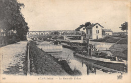 60-COMPIEGNE-N°506-D/0187 - Compiegne