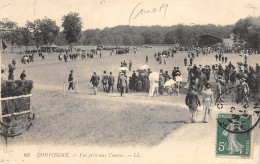 60-COMPIEGNE-N°506-D/0171 - Compiegne