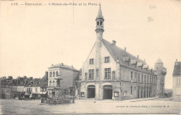60-CLERMONT-N°506-C/0367 - Clermont