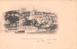 60-CLERMONT-N°506-C/0371 - Clermont