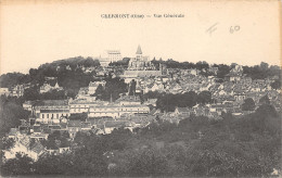 60-CLERMONT-N°506-C/0369 - Clermont