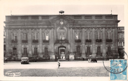 60-BEAUVAIS-N°506-C/0097 - Beauvais