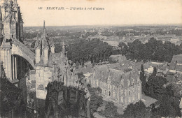 60-BEAUVAIS-N°506-C/0067 - Beauvais