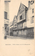 60-BEAUVAIS-N°506-C/0059 - Beauvais
