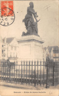 60-BEAUVAIS-N°506-C/0055 - Beauvais