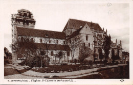 60-BEAUVAIS-N°506-C/0003 - Beauvais