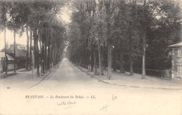 60-BEAUVAIS-N°506-B/0335 - Beauvais