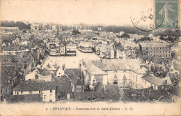60-BEAUVAIS-N°506-B/0275 - Beauvais