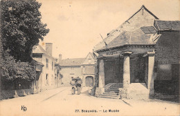 60-BEAUVAIS-N°506-B/0241 - Beauvais