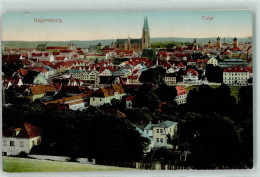 39296541 - Regensburg - Regensburg