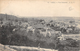 60-CREIL-N°506-G/0083 - Creil