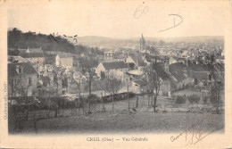 60-CREIL-N°506-G/0093 - Creil