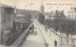 60-CREIL-N°506-G/0009 - Creil