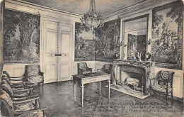 60-COMPIEGNE-LE CHÂTEAU-N°506-F/0141 - Compiegne