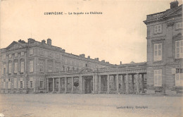 60-COMPIEGNE-N°506-F/0065 - Compiegne