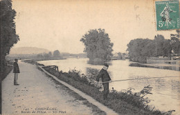 60-COMPIEGNE-N°506-F/0059 - Compiegne