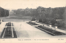 60-COMPIEGNE-N°506-E/0385 - Compiegne