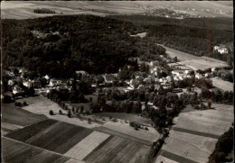 50465541 - Bad Salzhausen - Autres & Non Classés