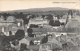 61-ALENCON-N°507-A/0291 - Alencon